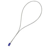 Rotech Quick Fix System 100cm - 10 Stück