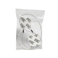 Rotech Stick n go Pads - 10 Stk