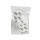 Rotech Stick n go Pads - 10 Stk