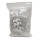 Rotech Stick n go Pads - 10 Stk