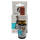 7 Pets® Ektosol Spot On Hund
