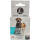 7 Pets® Ektosol Spot On Hund