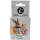 7 Pets® Ektosol Spot On Nager