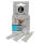 7 Pets® Ektosol EC Spot On Hund XS