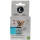 7 Pets® Ektosol EC Spot On Hund XS