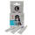7 Pets® Ektosol EC Spot On Hund XL