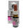 7 Pets® Ektosol Spot On Katze