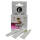 7 Pets® Ektosol EC Spot On Katze S