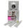 7 Pets® Ektosol EC Spot On Katze M