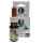 7 Pets® Ektosol Spot On Taube