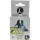 7 Pets® Ektosol Spot On Taube