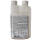 7 Pets® Kokzi Des two neck