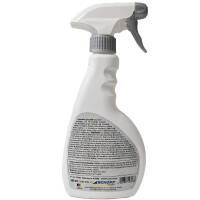 7 Pets® Ungeziefer Spray 500ml