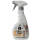 7 Pets® Ungeziefer Spray 500ml