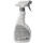7 Pets® Ungeziefer Spray 500ml