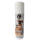 7 Pets® Revital Spray