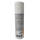 7 Pets® Revital Spray