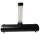 Roguard® Wide Piper