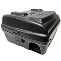 Protecta Evo Express Köderbox 2Stk