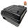 Protecta Evo Express Köderbox 2Stk