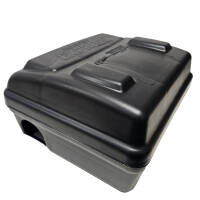 Protecta Evo Express Köderbox 1Stk