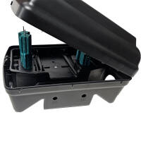 Protecta Evo Express Köderbox 1Stk