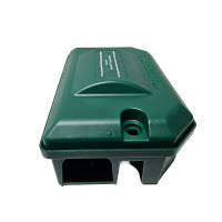 Selontra Köderbox von Rotech