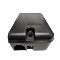 Rotech Rattenbox Rascal
