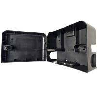 Rotech Rattenbox Rascal