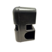 Rotech Rattenbox Rascal