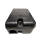 Rotech Rattenbox Rascal