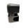 Rotech Rattenbox Rascal