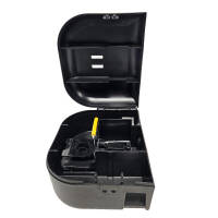 SX Mausbox - 15 Stück