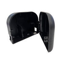SX Mausbox - 15 Stück