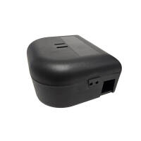 SX Mausbox