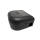 SX Mausbox