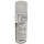 HARMONIX Monitoring Schaum 400ml